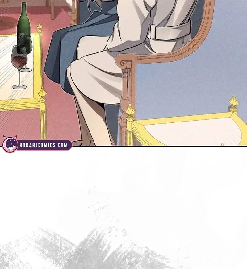 At the Place Where the Golden Rose Broke Chapter 2 page 50