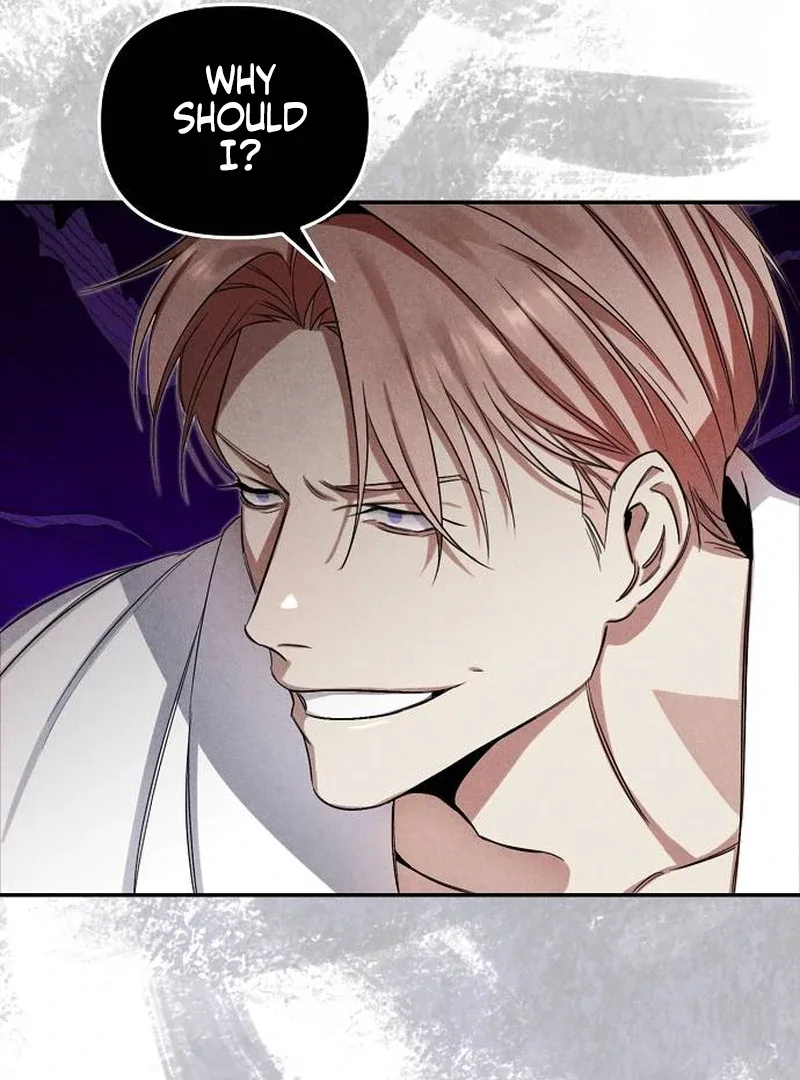 At the Place Where the Golden Rose Broke Chapter 2 page 51