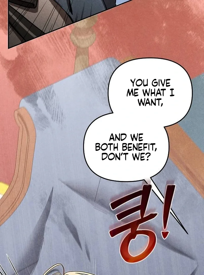 At the Place Where the Golden Rose Broke Chapter 2 page 53