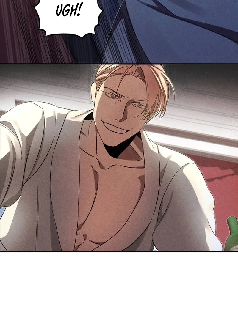 At the Place Where the Golden Rose Broke Chapter 2 page 55
