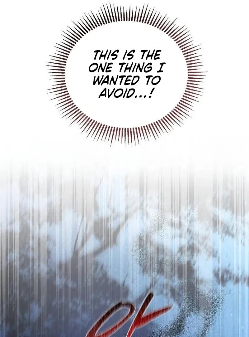 At the Place Where the Golden Rose Broke Chapter 2 page 56