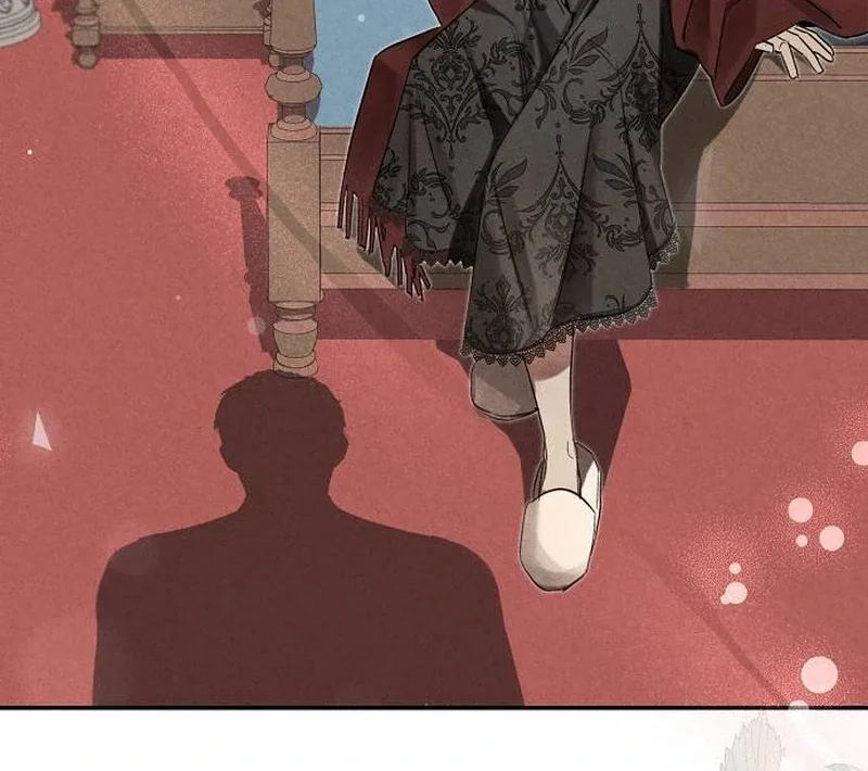At the Place Where the Golden Rose Broke Chapter 2 page 62