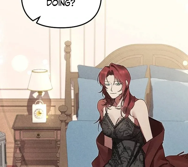 At the Place Where the Golden Rose Broke Chapter 2 page 61
