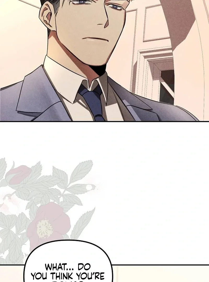 At the Place Where the Golden Rose Broke Chapter 2 page 60