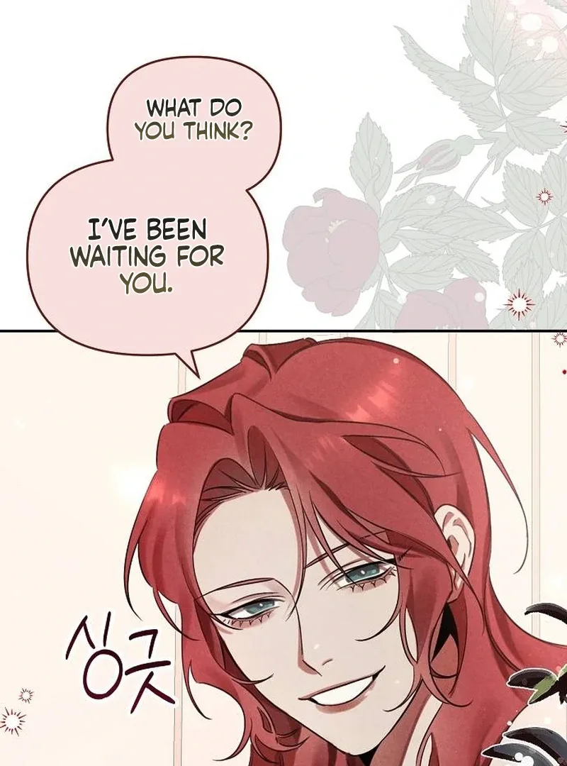 At the Place Where the Golden Rose Broke Chapter 2 page 63