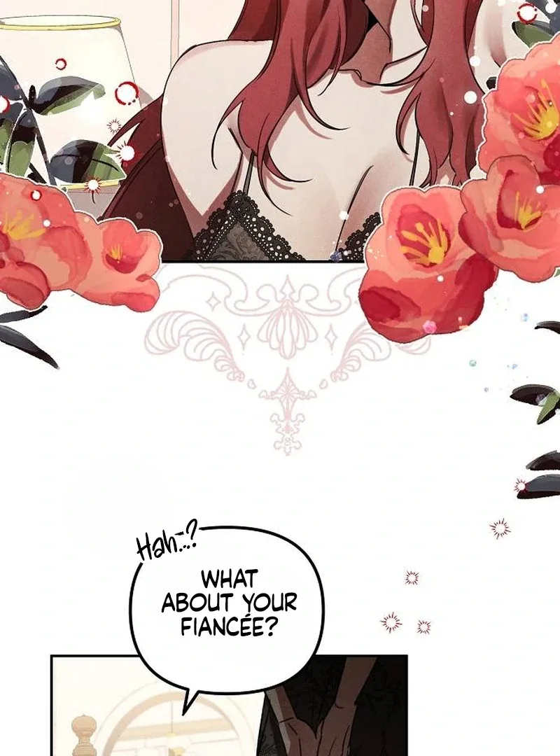 At the Place Where the Golden Rose Broke Chapter 2 page 64