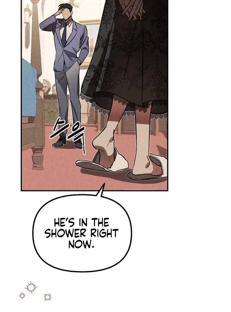 At the Place Where the Golden Rose Broke Chapter 2 page 65