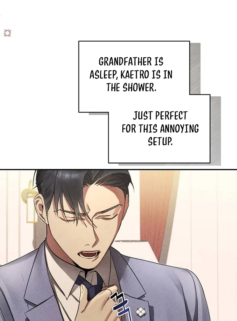 At the Place Where the Golden Rose Broke Chapter 2 page 66