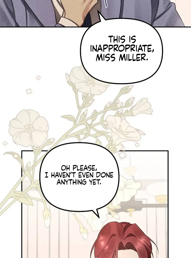 At the Place Where the Golden Rose Broke Chapter 2 page 67