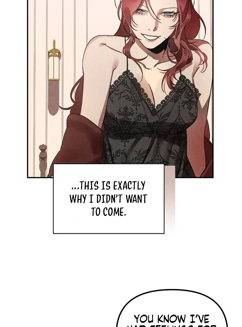 At the Place Where the Golden Rose Broke Chapter 2 page 68