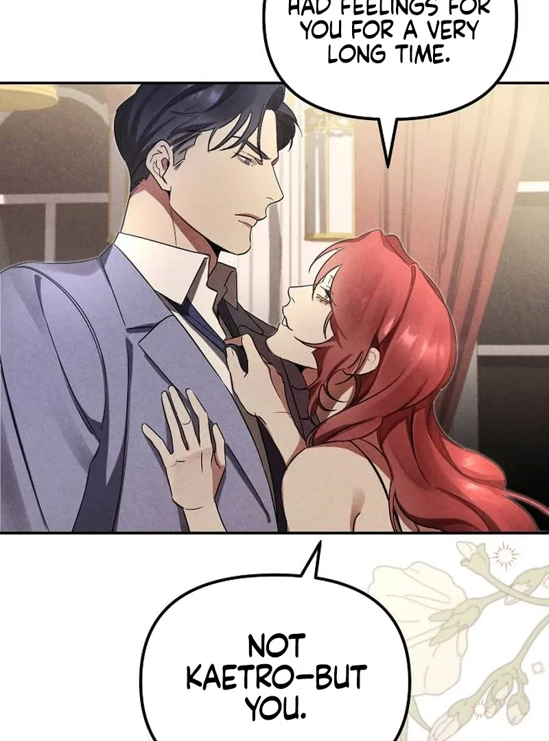 At the Place Where the Golden Rose Broke Chapter 2 page 69