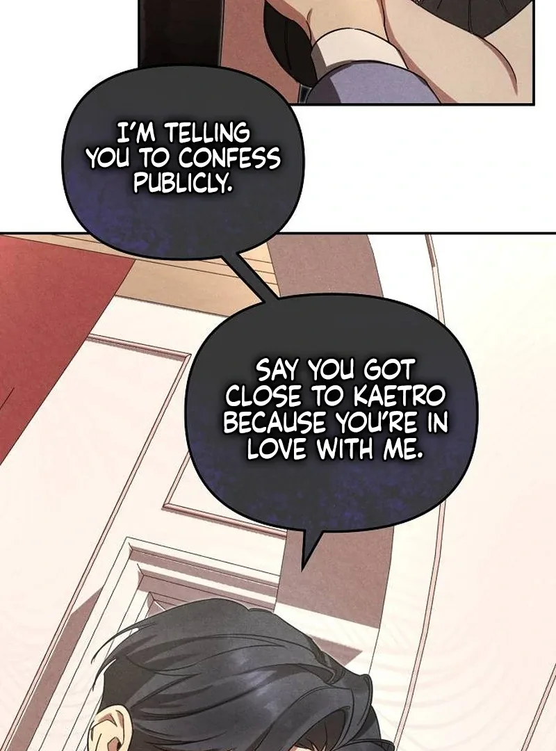 At the Place Where the Golden Rose Broke Chapter 2 page 75