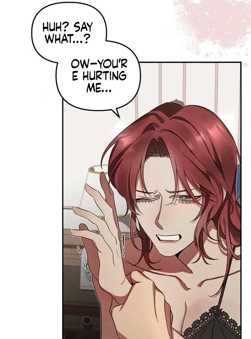 At the Place Where the Golden Rose Broke Chapter 2 page 74