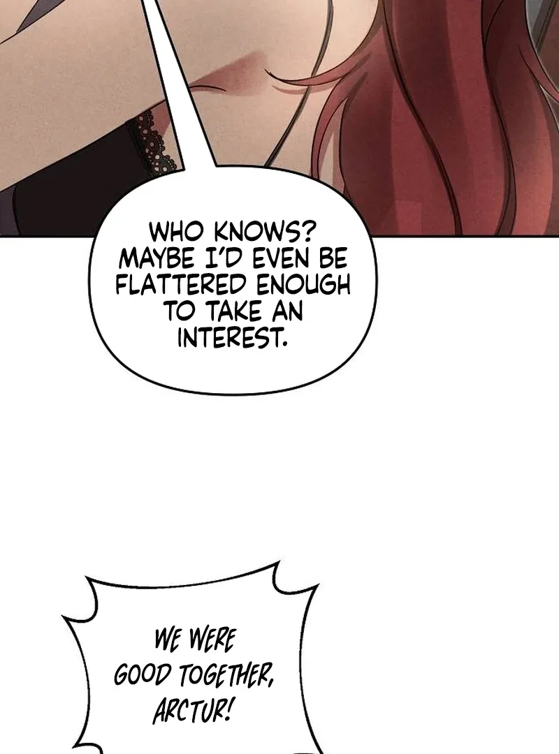 At the Place Where the Golden Rose Broke Chapter 2 page 77