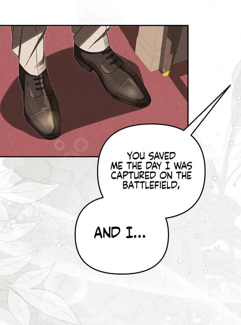 At the Place Where the Golden Rose Broke Chapter 2 page 79