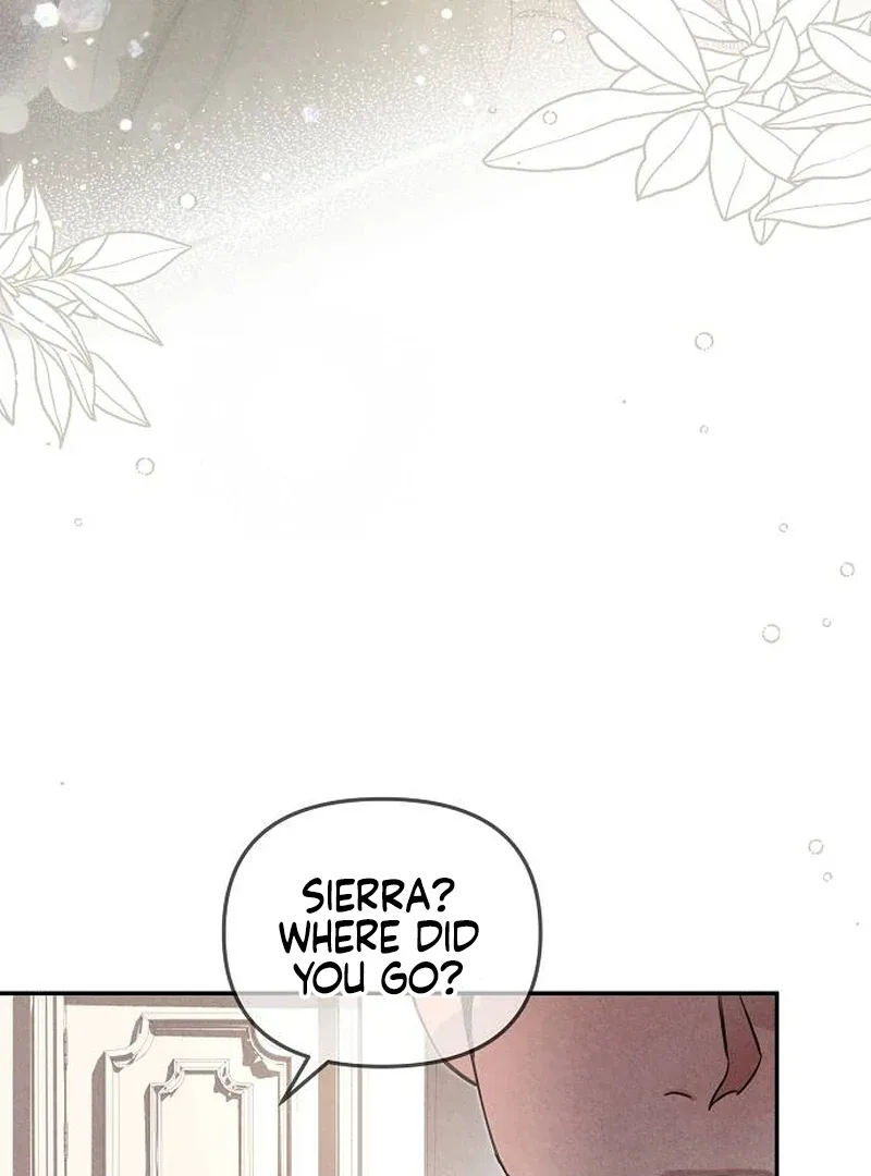 At the Place Where the Golden Rose Broke Chapter 2 page 81