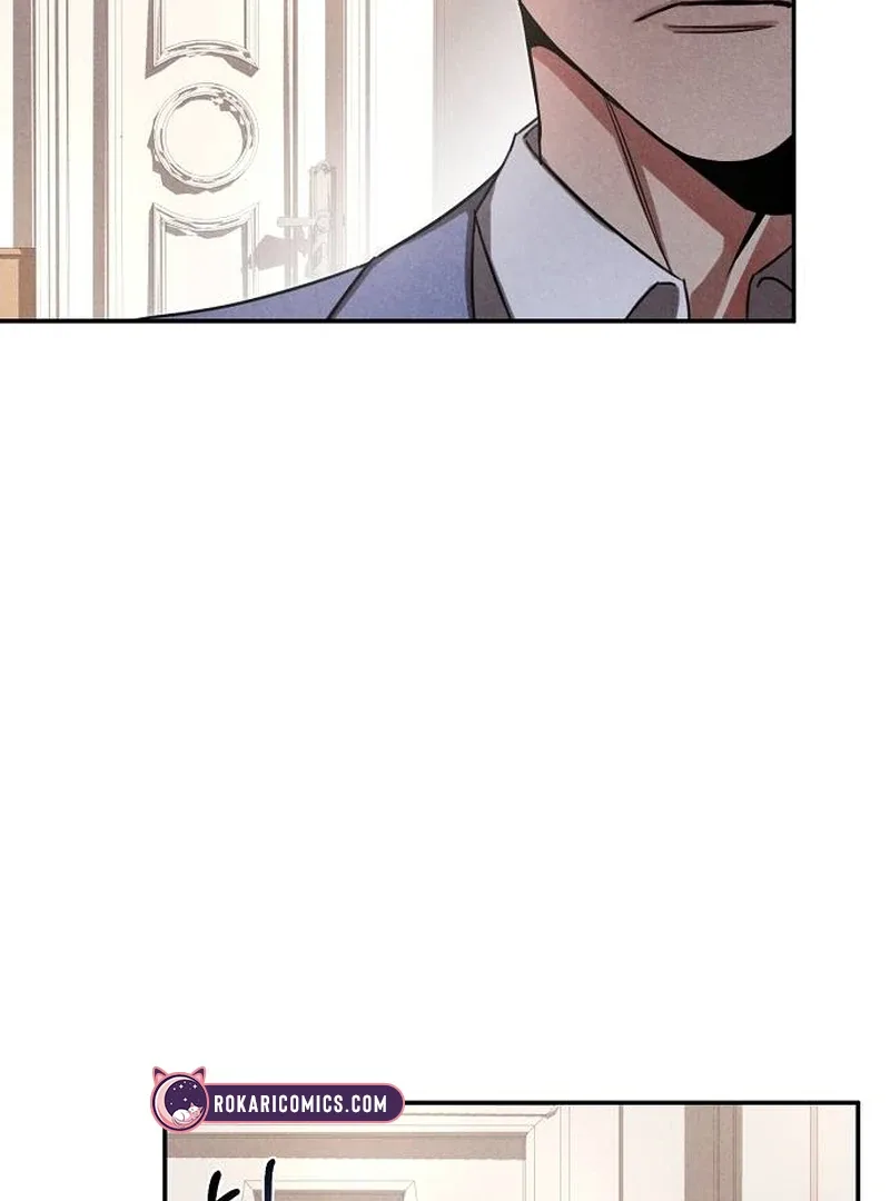 At the Place Where the Golden Rose Broke Chapter 2 page 82