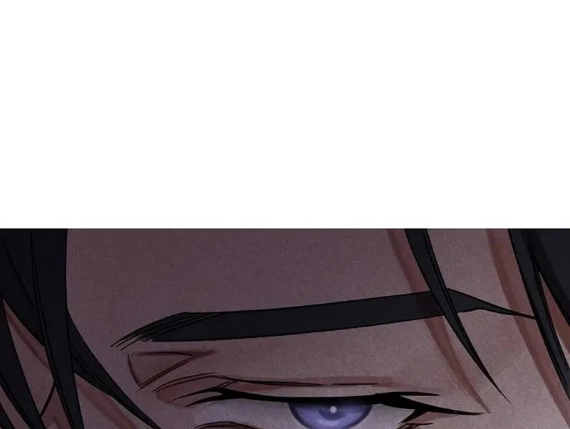 At the Place Where the Golden Rose Broke Chapter 2 page 84