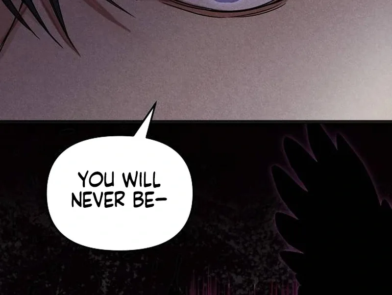 At the Place Where the Golden Rose Broke Chapter 2 page 85