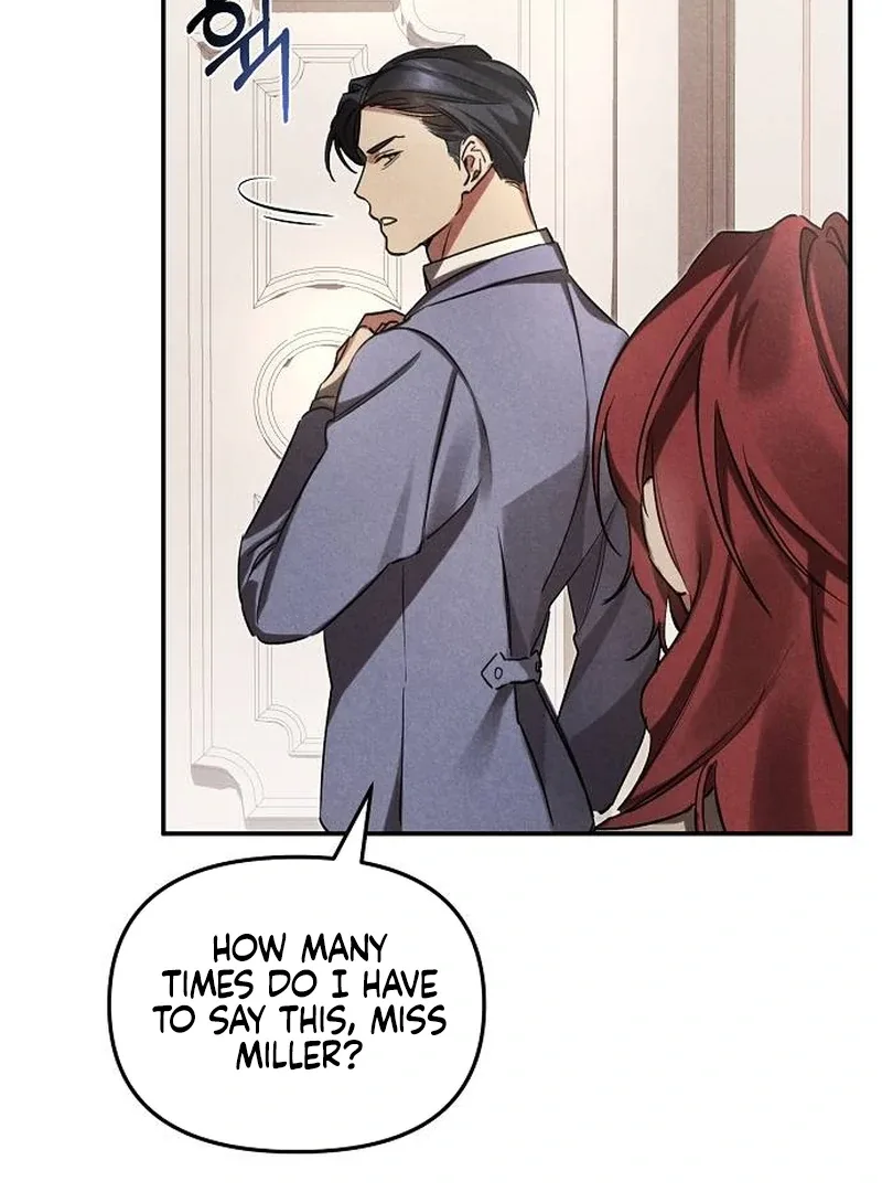 At the Place Where the Golden Rose Broke Chapter 2 page 83