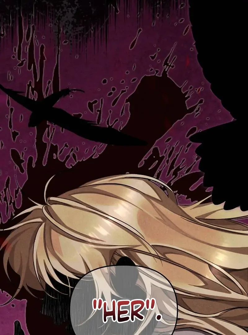 At the Place Where the Golden Rose Broke Chapter 2 page 86