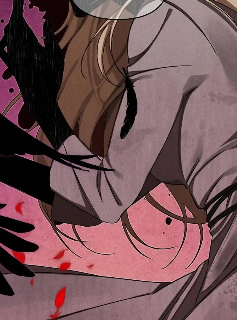At the Place Where the Golden Rose Broke Chapter 2 page 87
