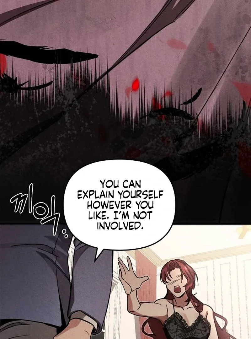 At the Place Where the Golden Rose Broke Chapter 2 page 88