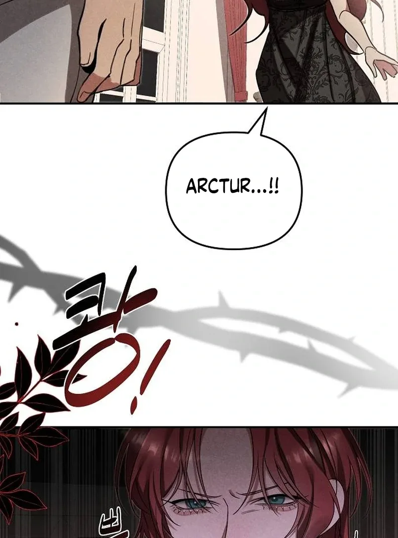 At the Place Where the Golden Rose Broke Chapter 2 page 89