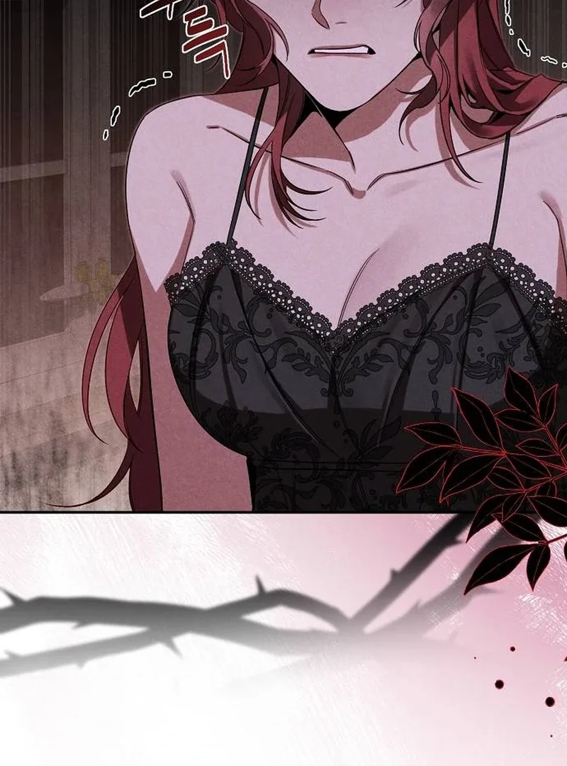 At the Place Where the Golden Rose Broke Chapter 2 page 90