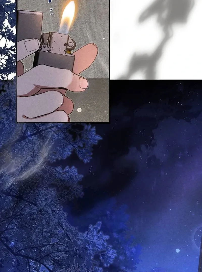 At the Place Where the Golden Rose Broke Chapter 2 page 92