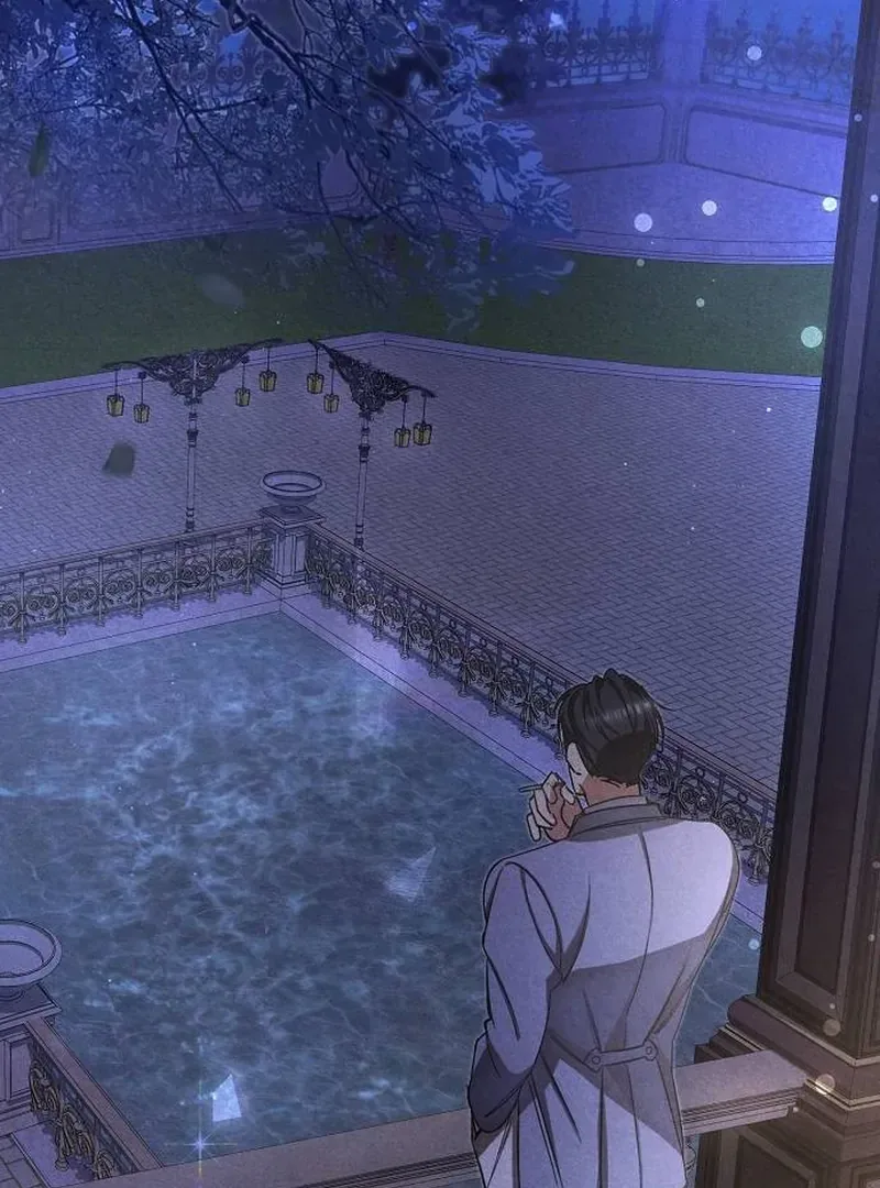 At the Place Where the Golden Rose Broke Chapter 2 page 93