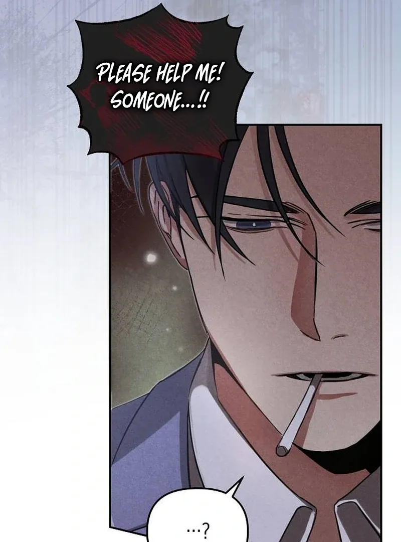 At the Place Where the Golden Rose Broke Chapter 2 page 97