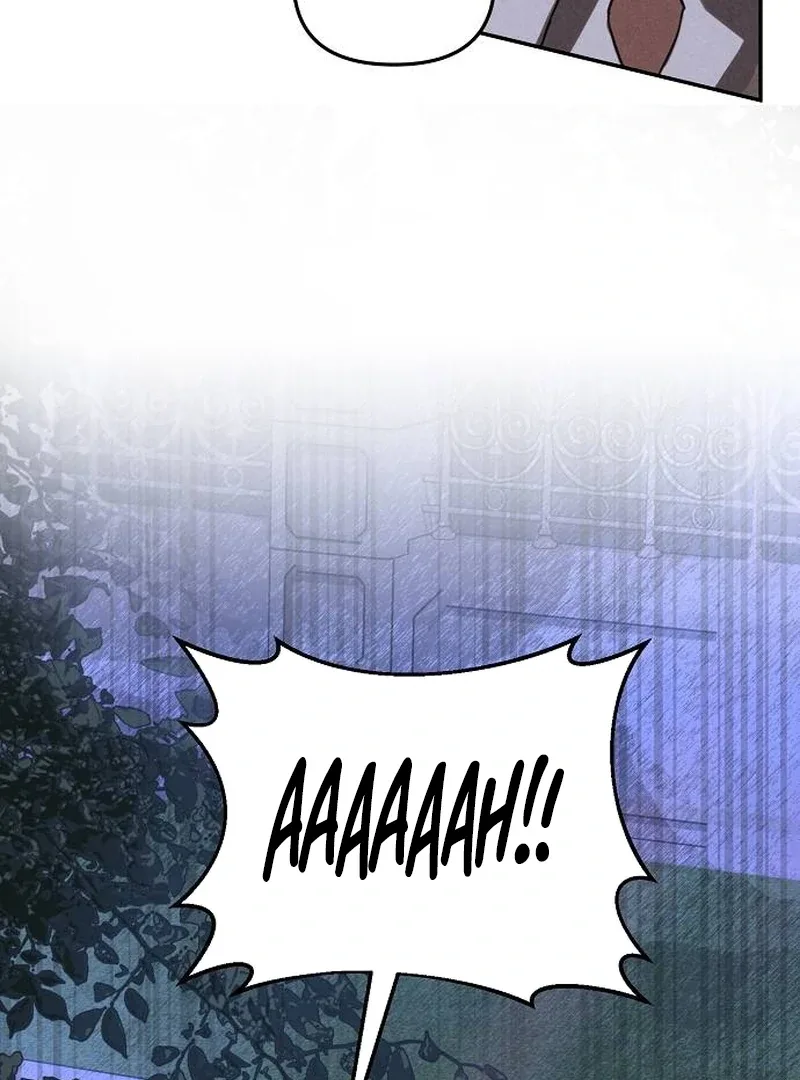 At the Place Where the Golden Rose Broke Chapter 2 page 98