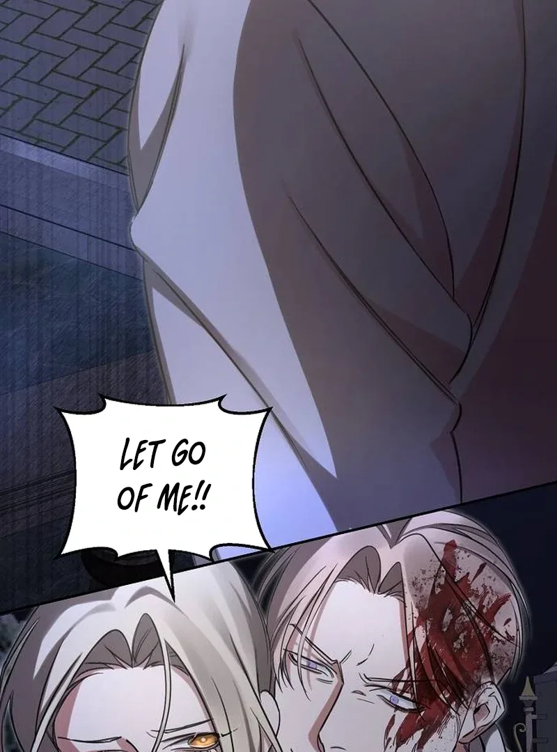 At the Place Where the Golden Rose Broke Chapter 2 page 100