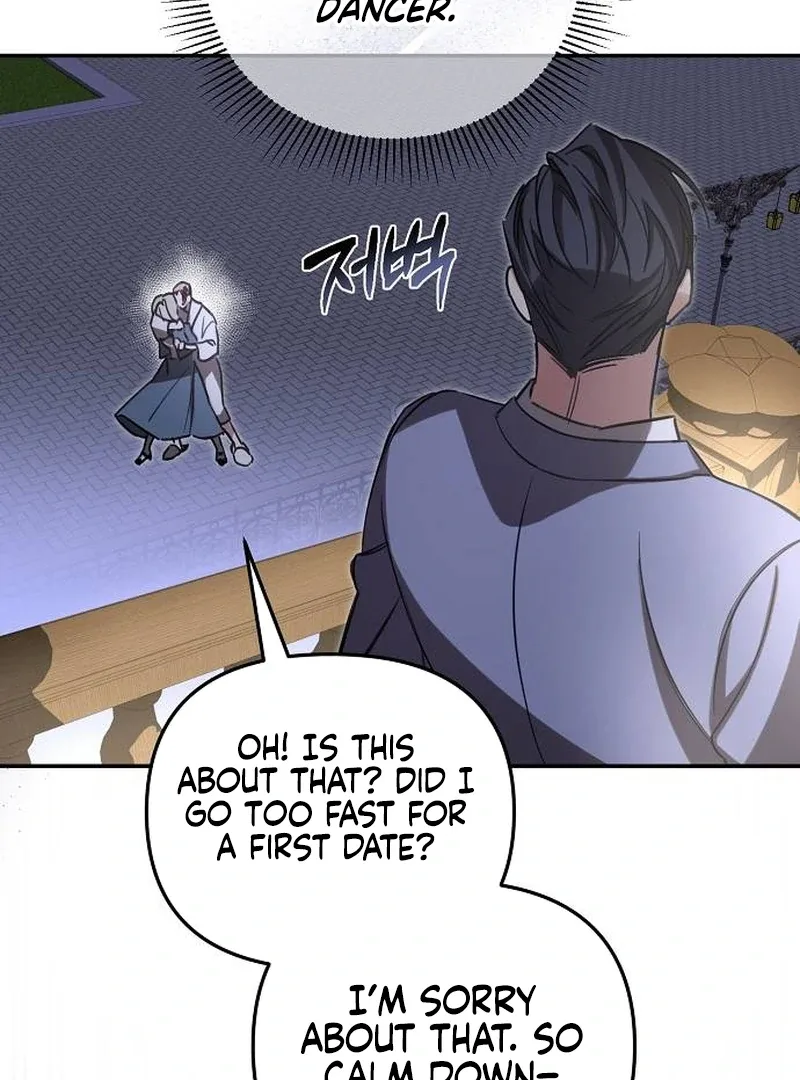 At the Place Where the Golden Rose Broke Chapter 2 page 102
