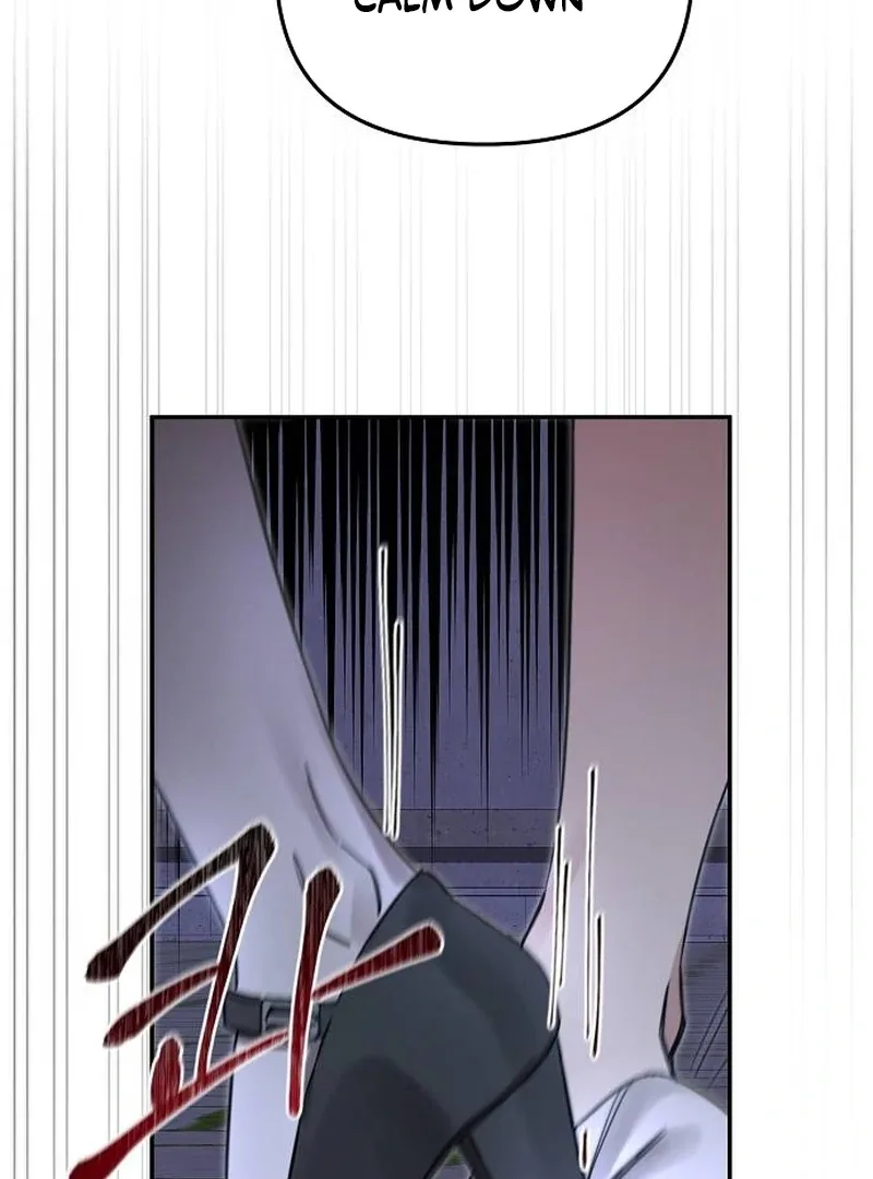 At the Place Where the Golden Rose Broke Chapter 2 page 103
