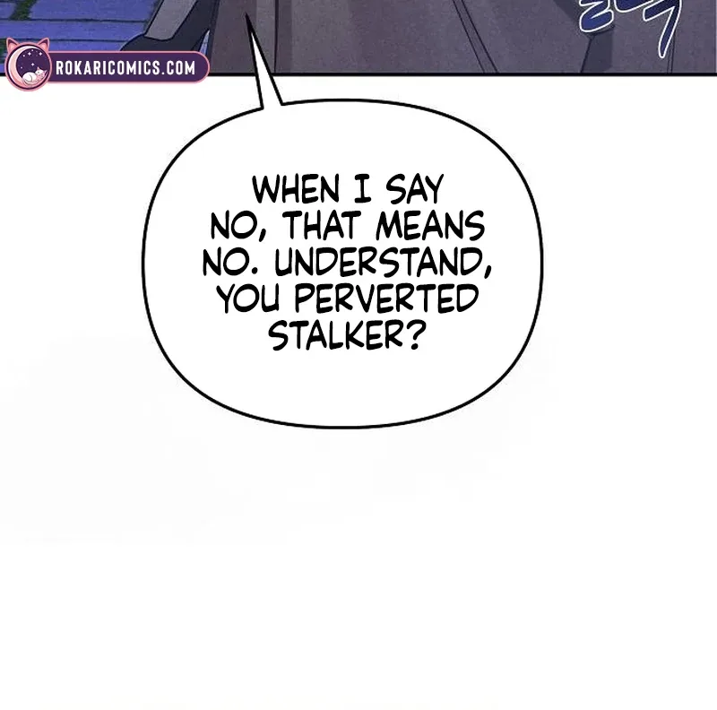 At the Place Where the Golden Rose Broke Chapter 2 page 108