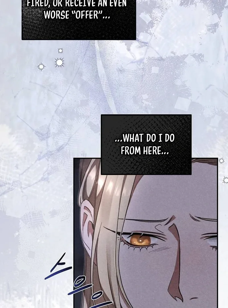 At the Place Where the Golden Rose Broke Chapter 2 page 111