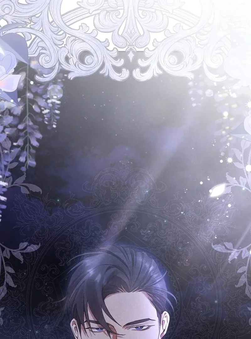 At the Place Where the Golden Rose Broke Chapter 2 page 114