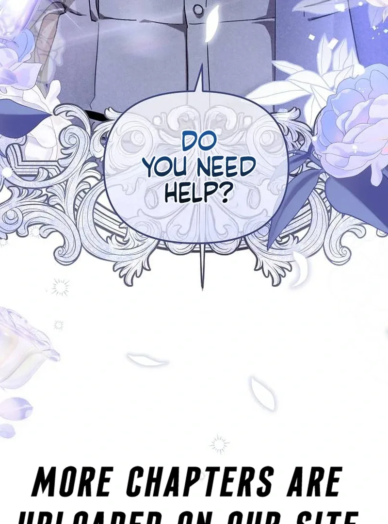 At the Place Where the Golden Rose Broke Chapter 2 page 116