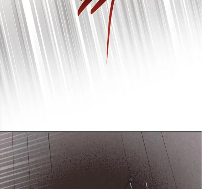 At the Place Where the Golden Rose Broke Chapter 20 page 26
