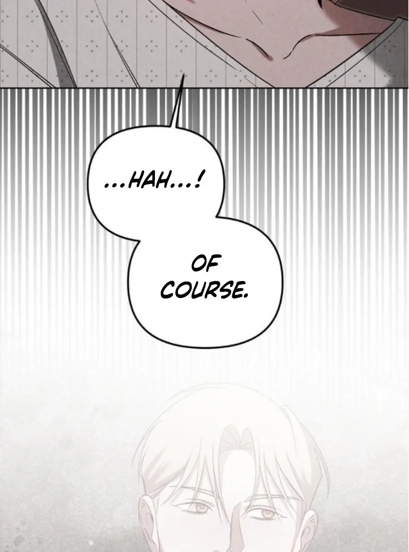 At the Place Where the Golden Rose Broke Chapter 20 page 29