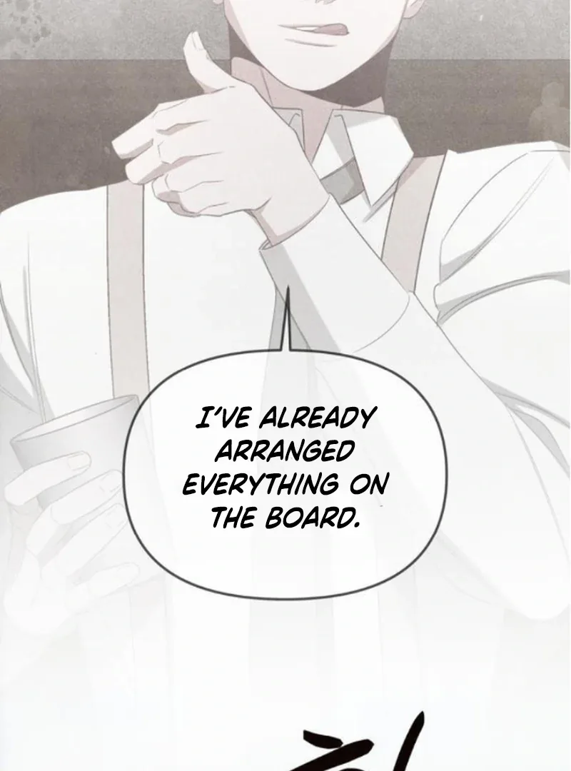 At the Place Where the Golden Rose Broke Chapter 20 page 30