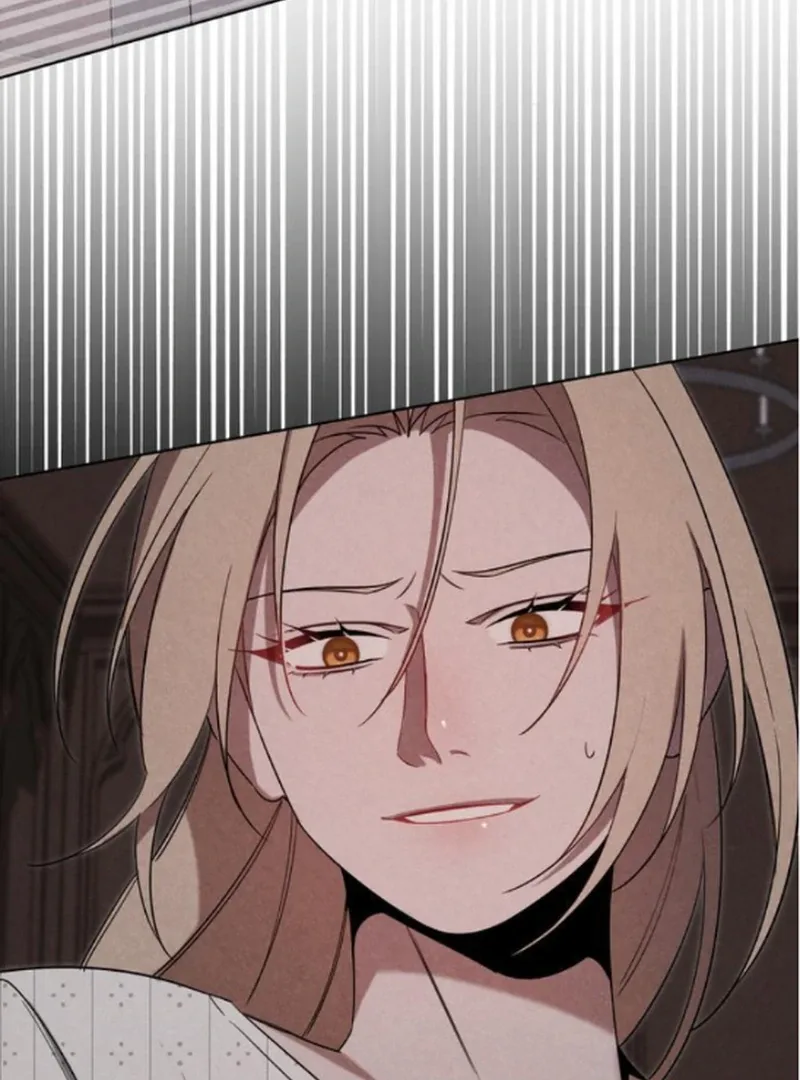 At the Place Where the Golden Rose Broke Chapter 20 page 28