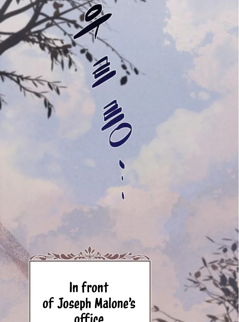 At the Place Where the Golden Rose Broke Chapter 20 page 36
