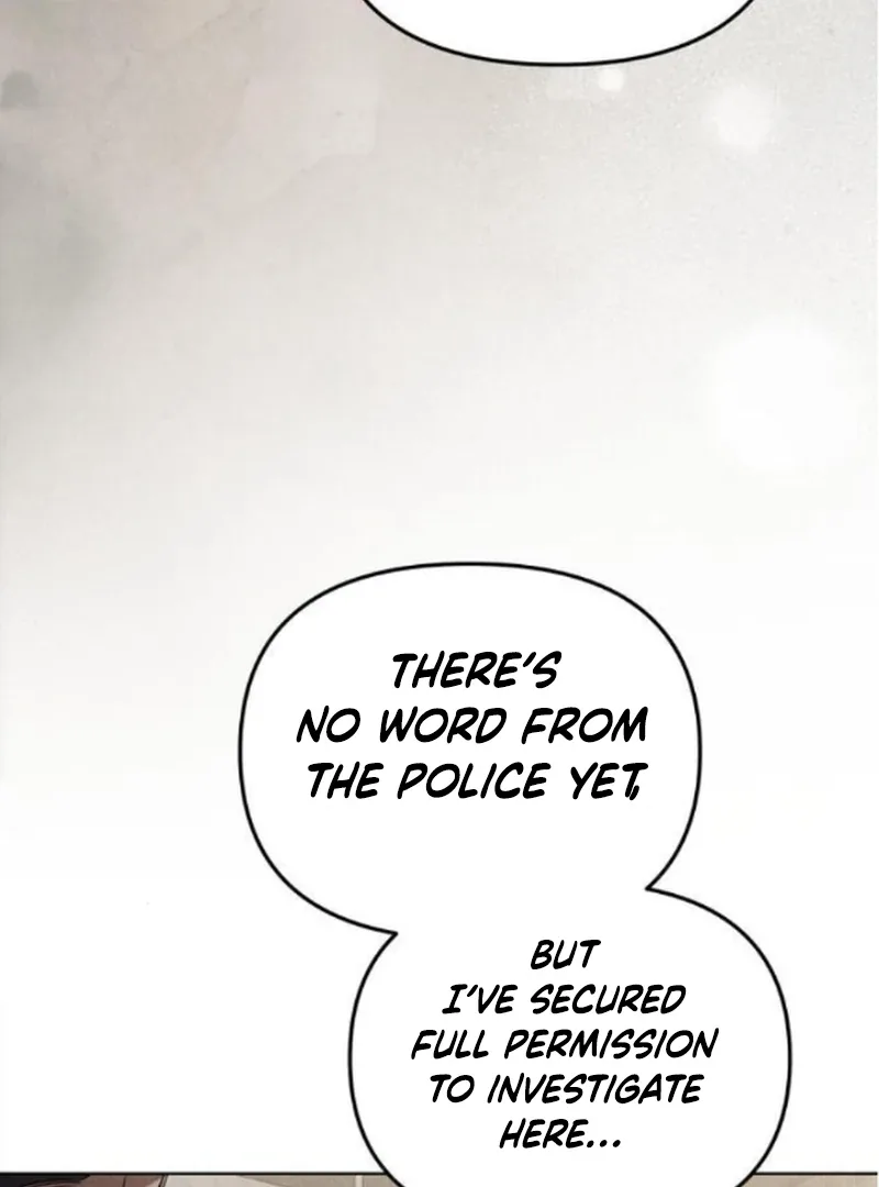 At the Place Where the Golden Rose Broke Chapter 20 page 40