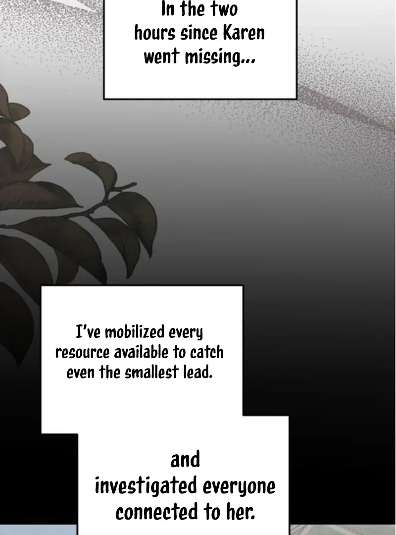 At the Place Where the Golden Rose Broke Chapter 20 page 44