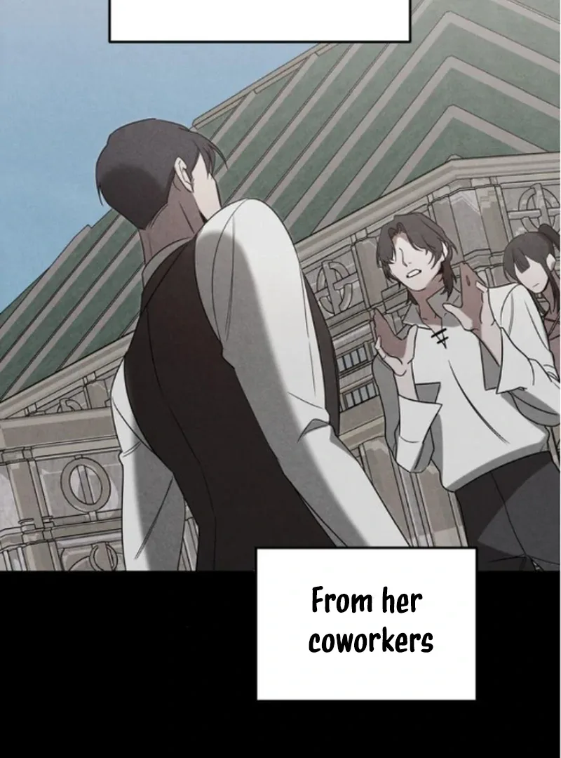 At the Place Where the Golden Rose Broke Chapter 20 page 45
