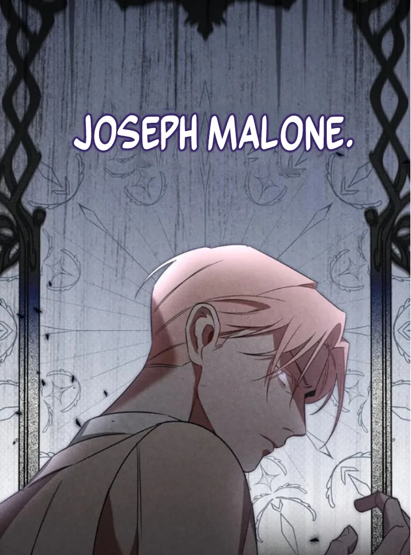 At the Place Where the Golden Rose Broke Chapter 20 page 48
