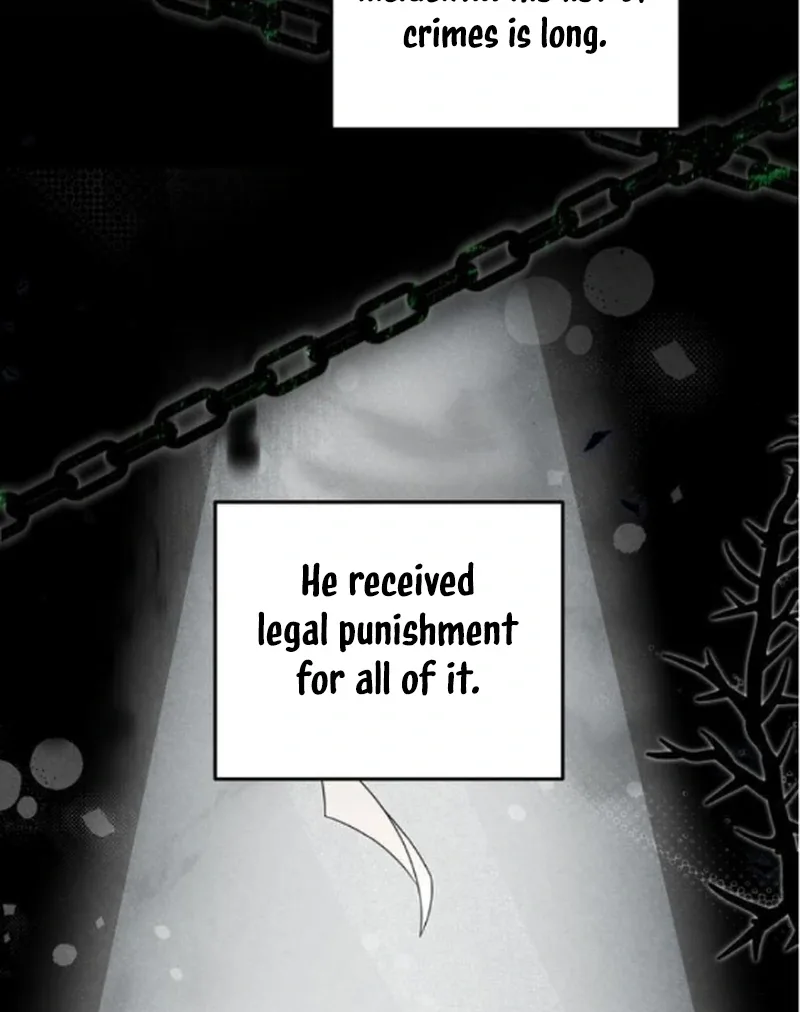 At the Place Where the Golden Rose Broke Chapter 20 page 50